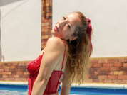 brendaadamms pic