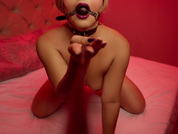 RoxanneMils