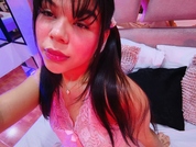 scarleetrosse photo