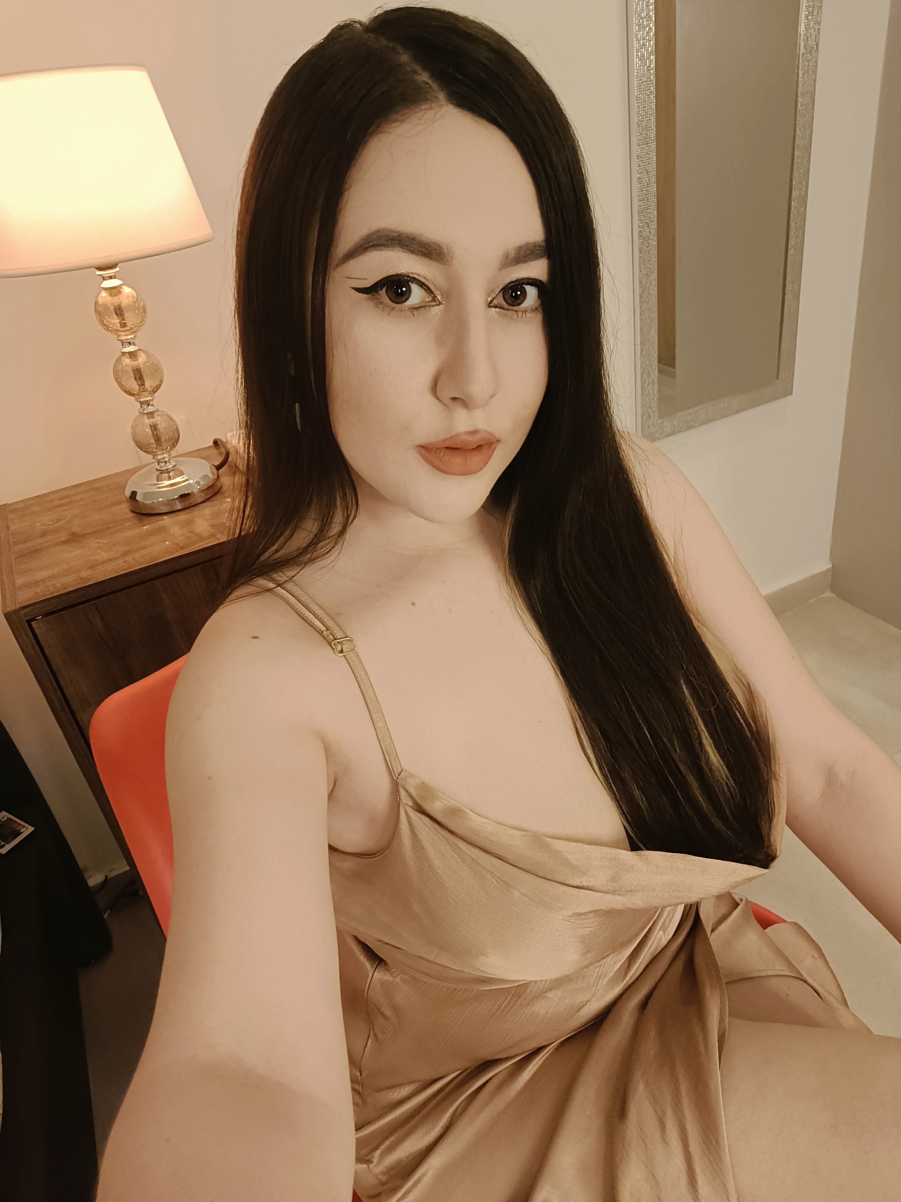 mabylegrand from Jerkmate