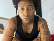 jhonymiller pic