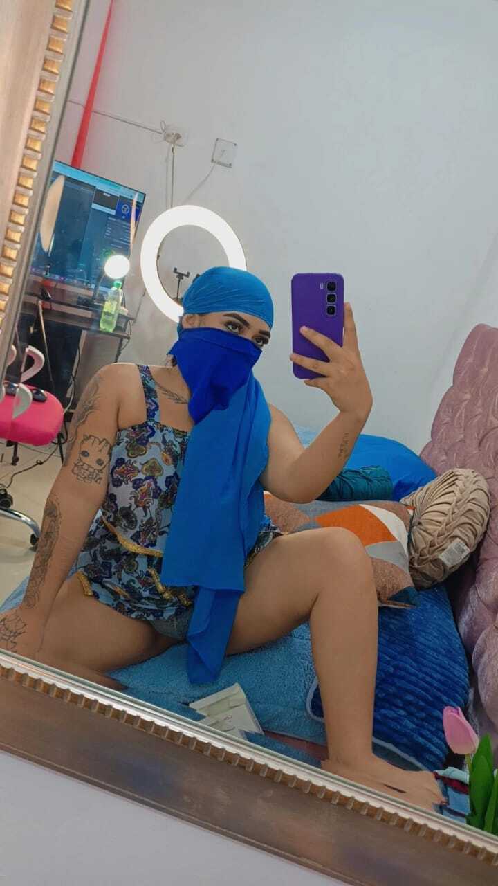 sashaduque from Jerkmate