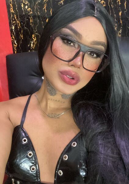 DannikaSaenz