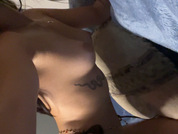 baddi3emma pic