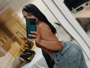 Cumming_Tiffani