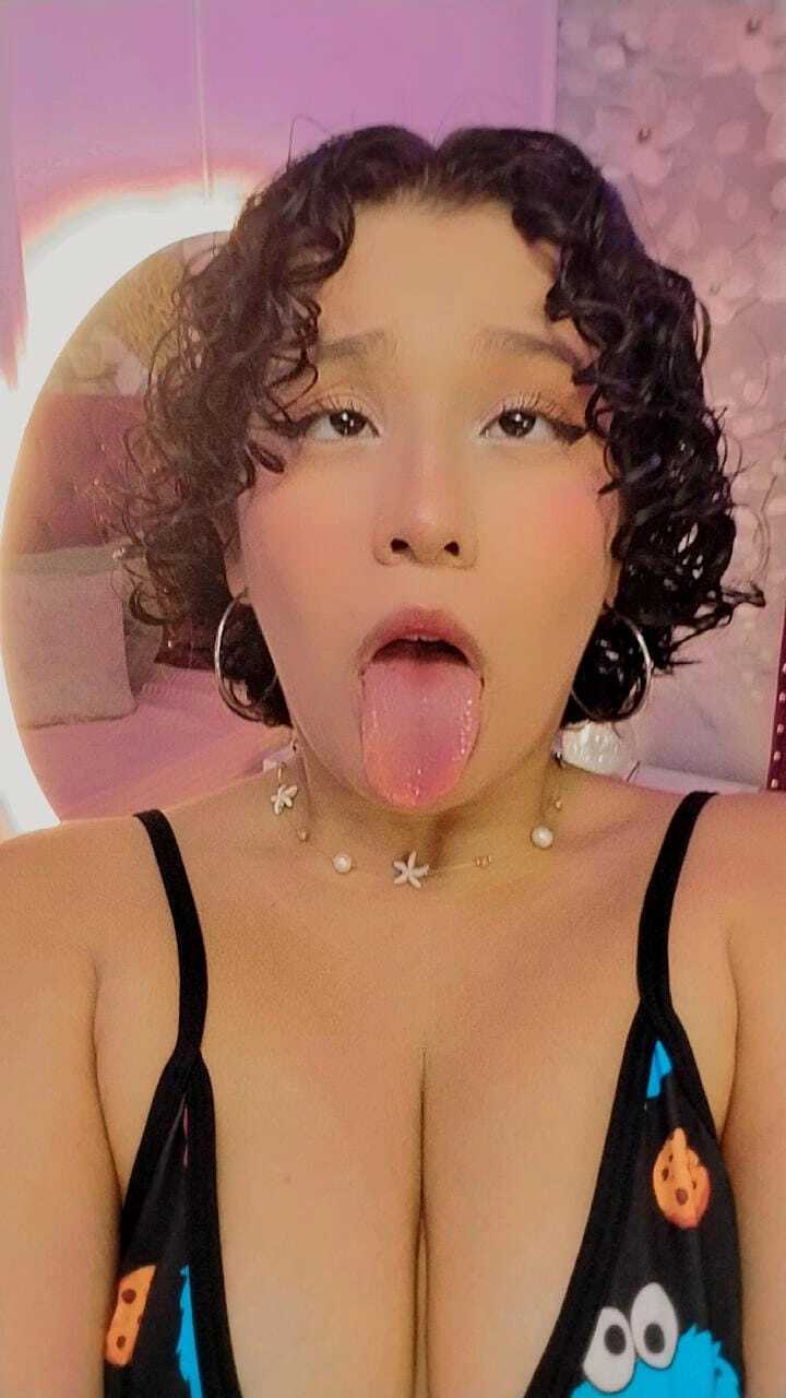 viiolett_lee
