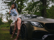 nataliaolivers pic