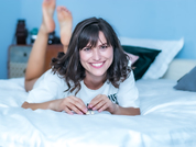 NicoleRivas Cam » Romanian Live Cam Sex Girl Photo