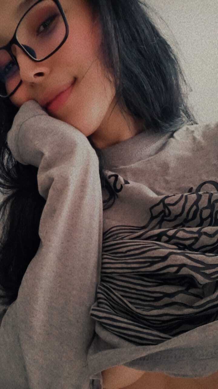 lanaadams22 from Jerkmate