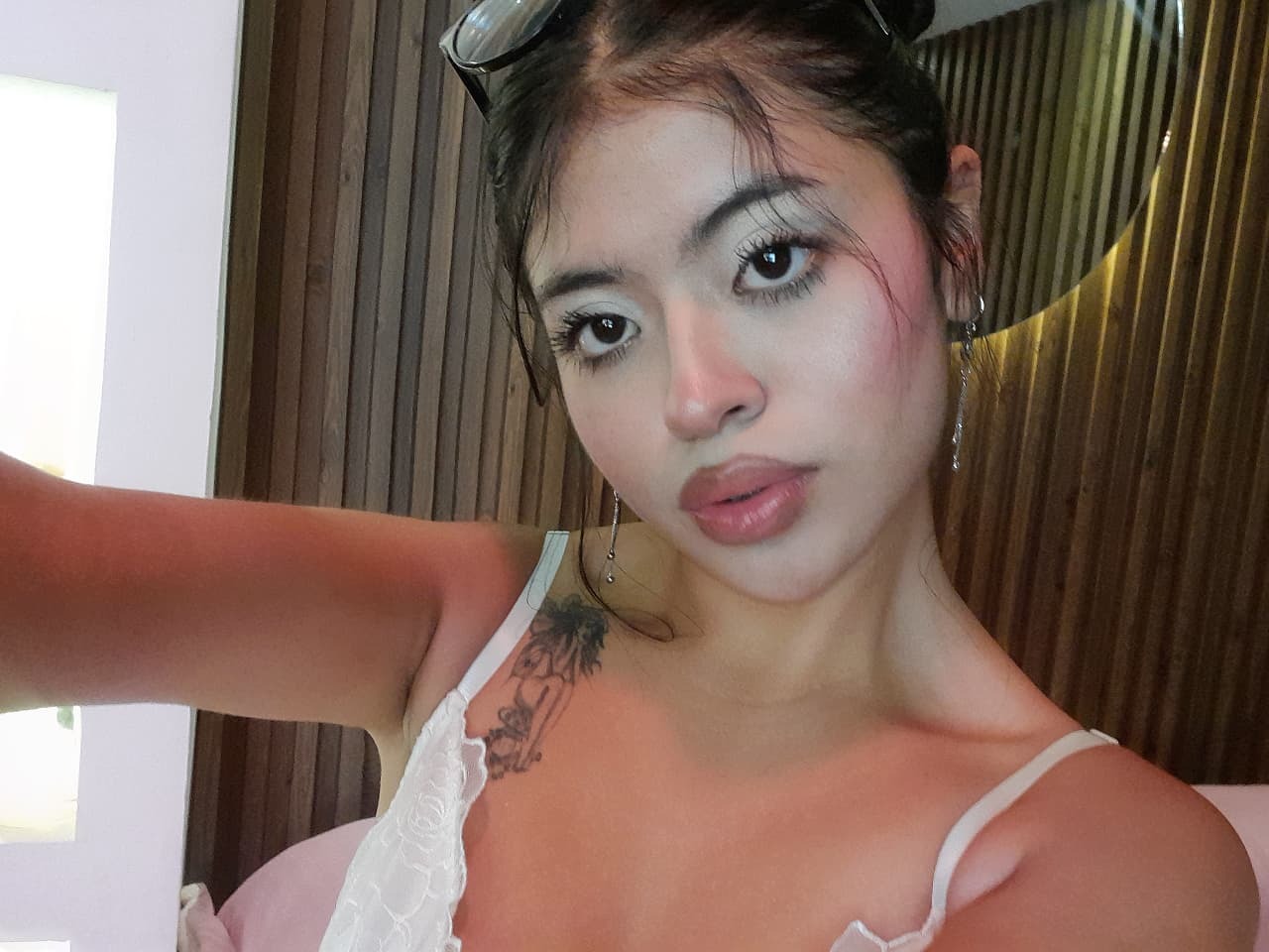 Alana_WaIker picture 1