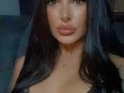 morena777 pic