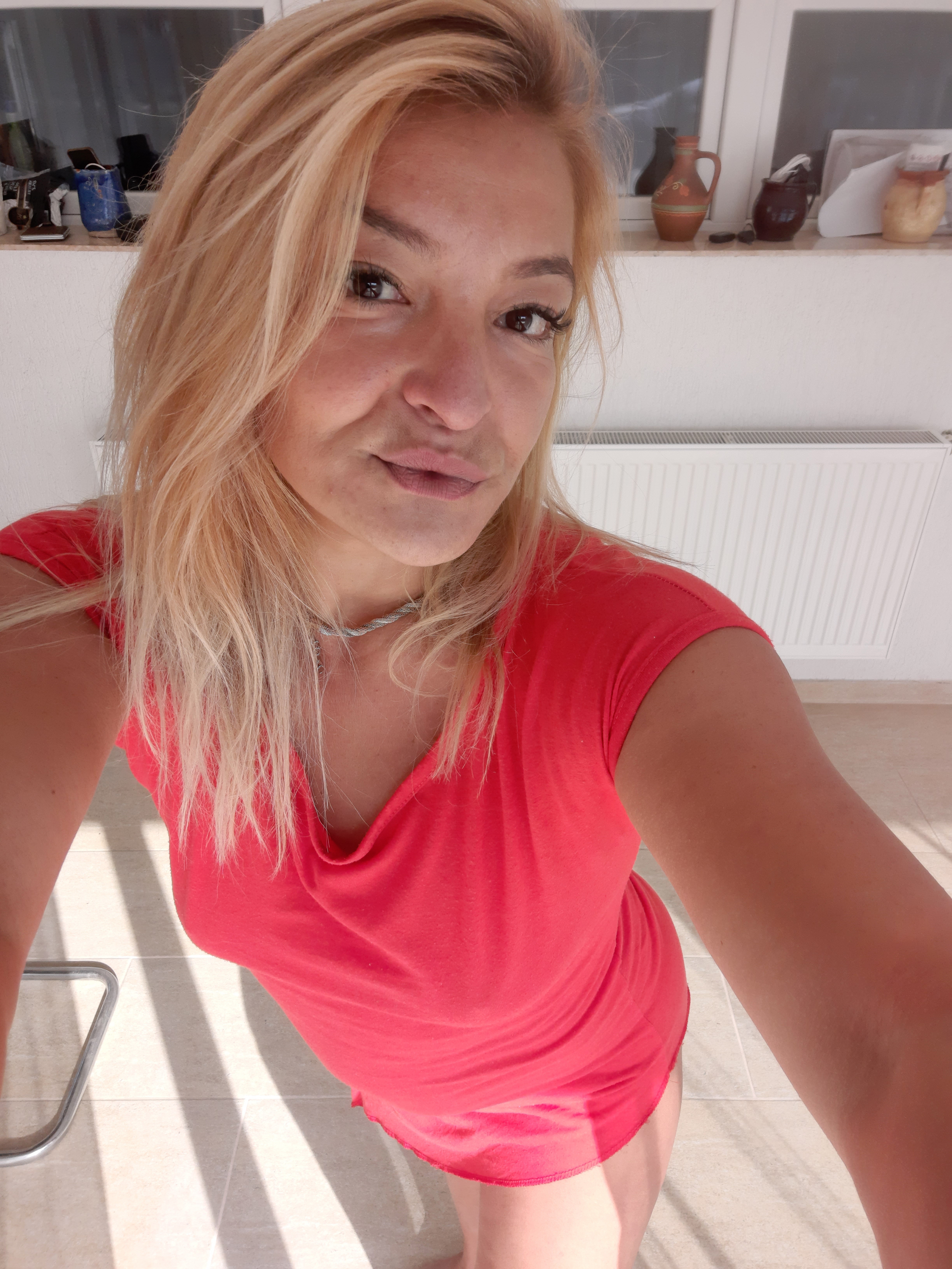 ladyrubbyx from Jerkmate