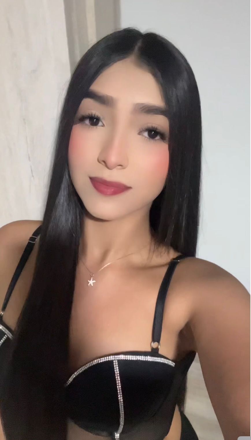 milaestone from Jerkmate
