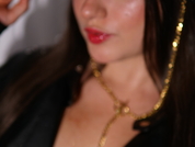 AmberrColliinns