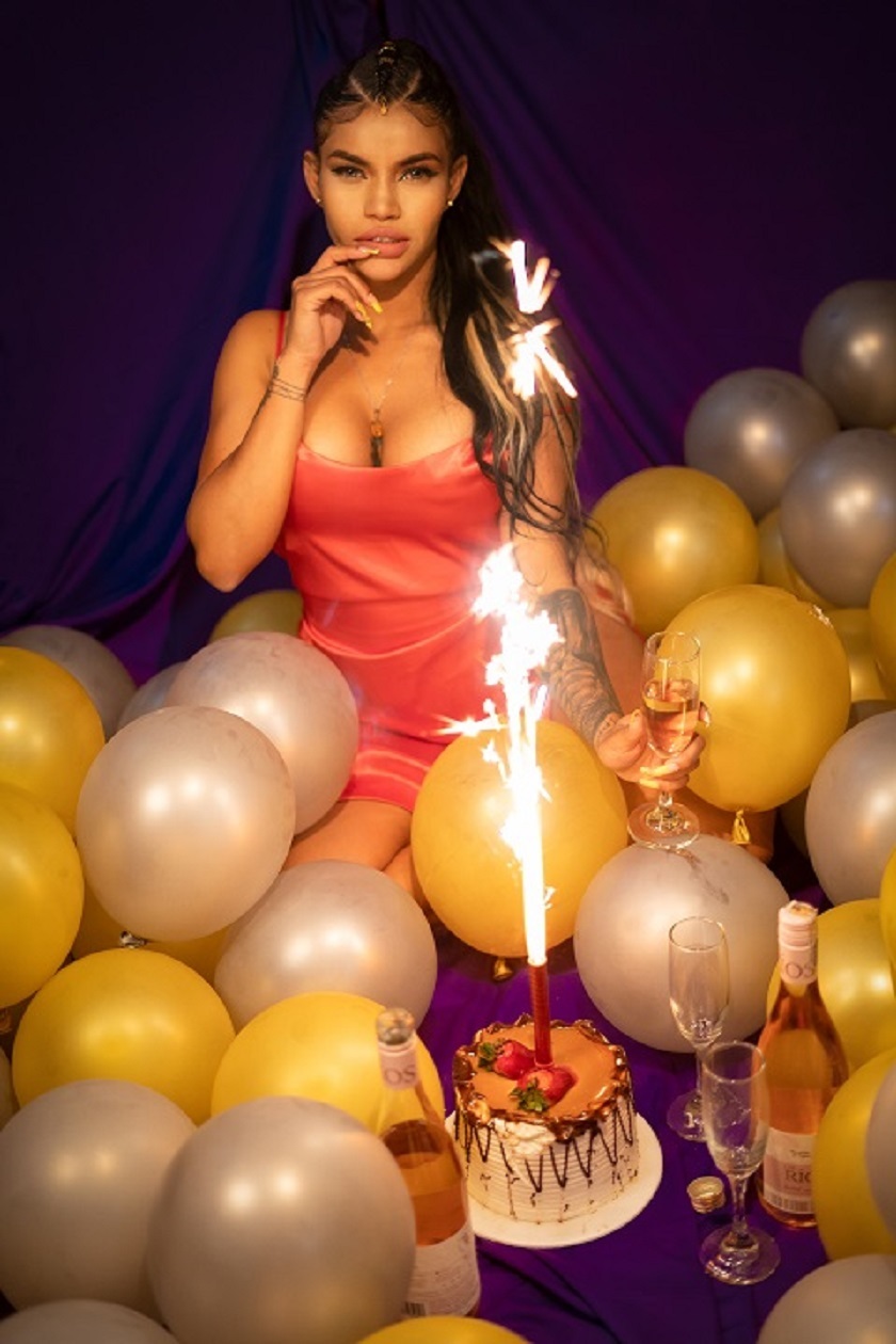 NathaliaFox