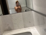 maisywarnerr pic