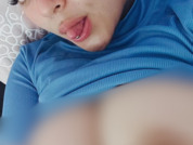 kimblakee pic