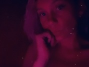 pixbunny pic