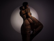 lissanascott pic