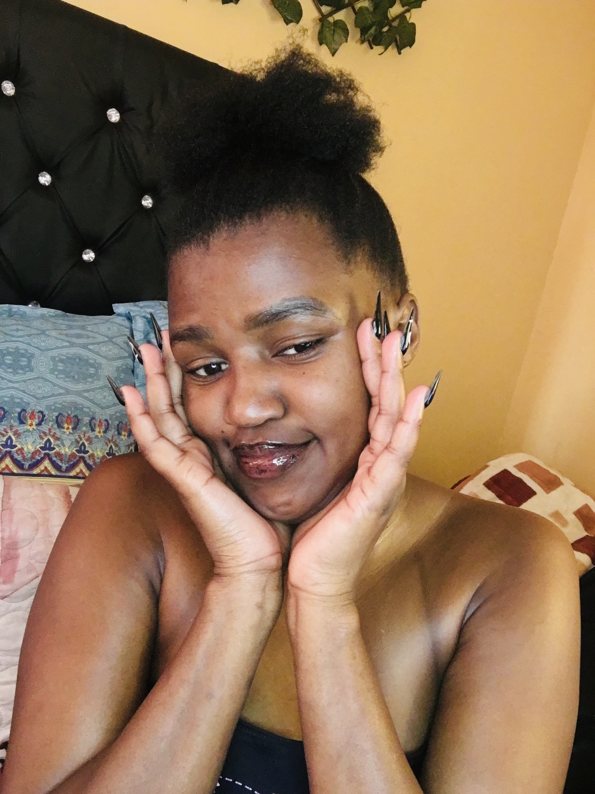 sexyladiexx from Jerkmate