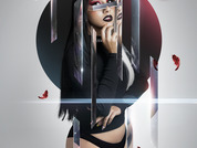 evelyntyler pic