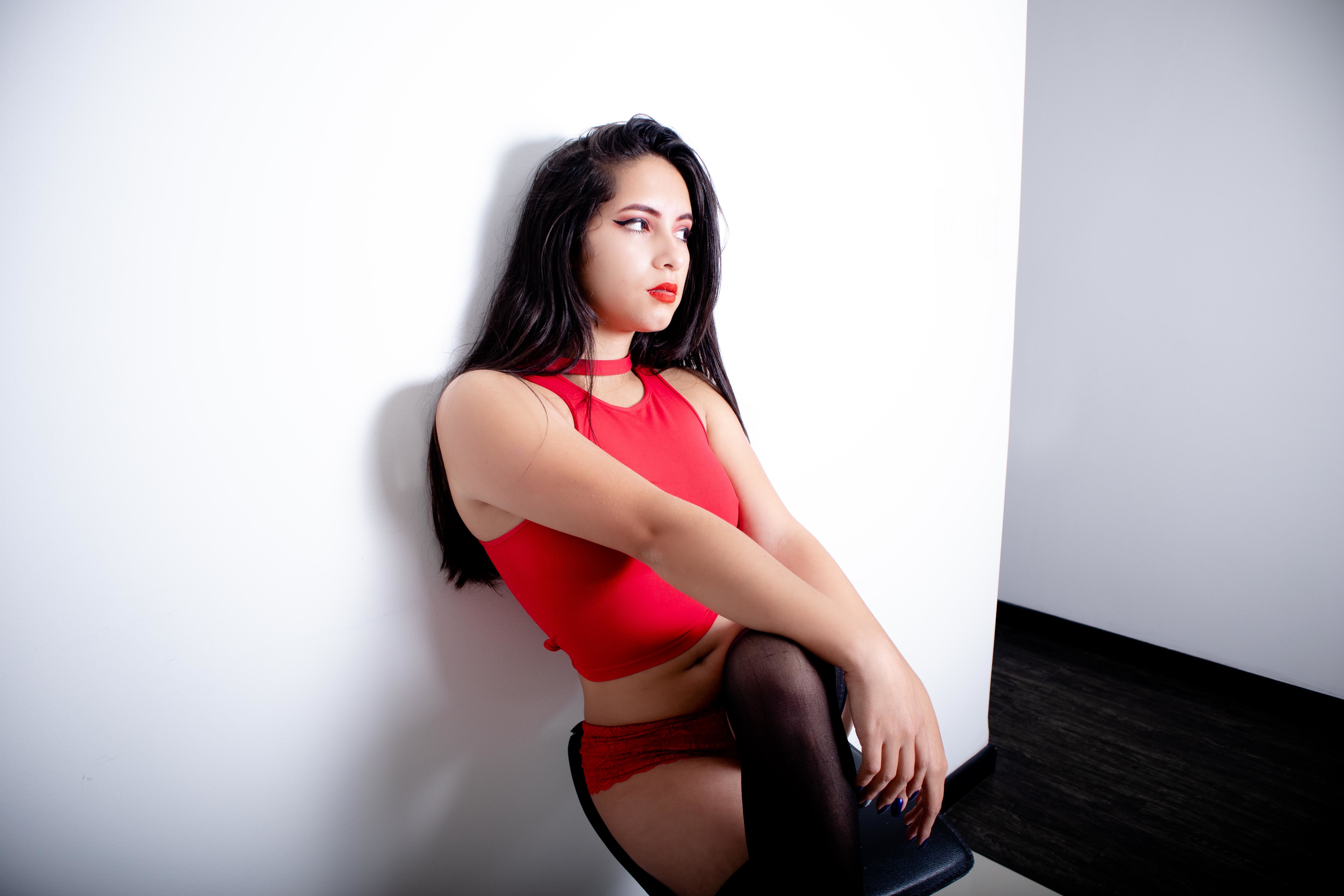 Milena_Rossi