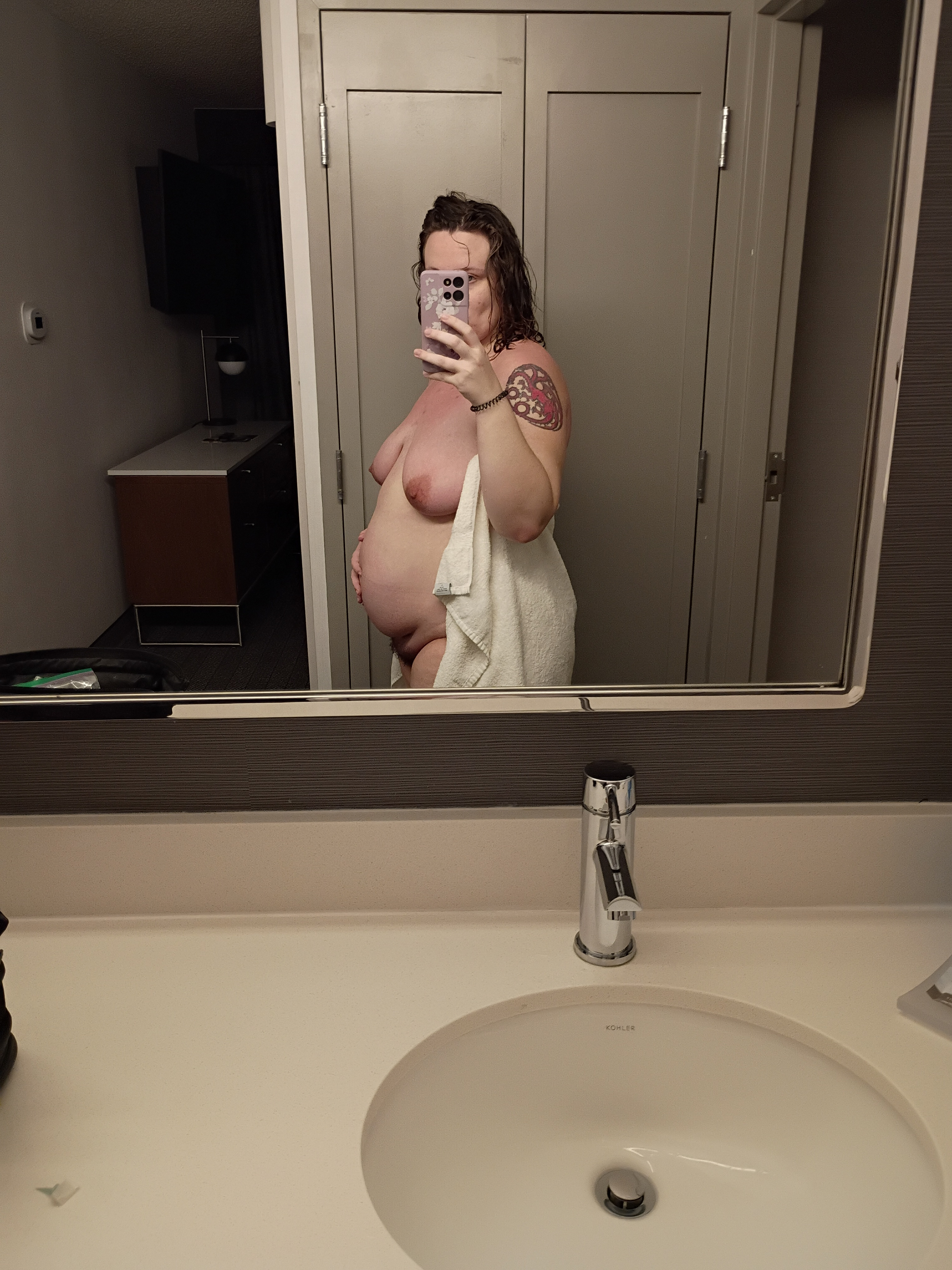 wendiho from Jerkmate