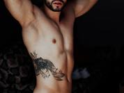 teobaner pic