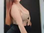 eisybanks pic