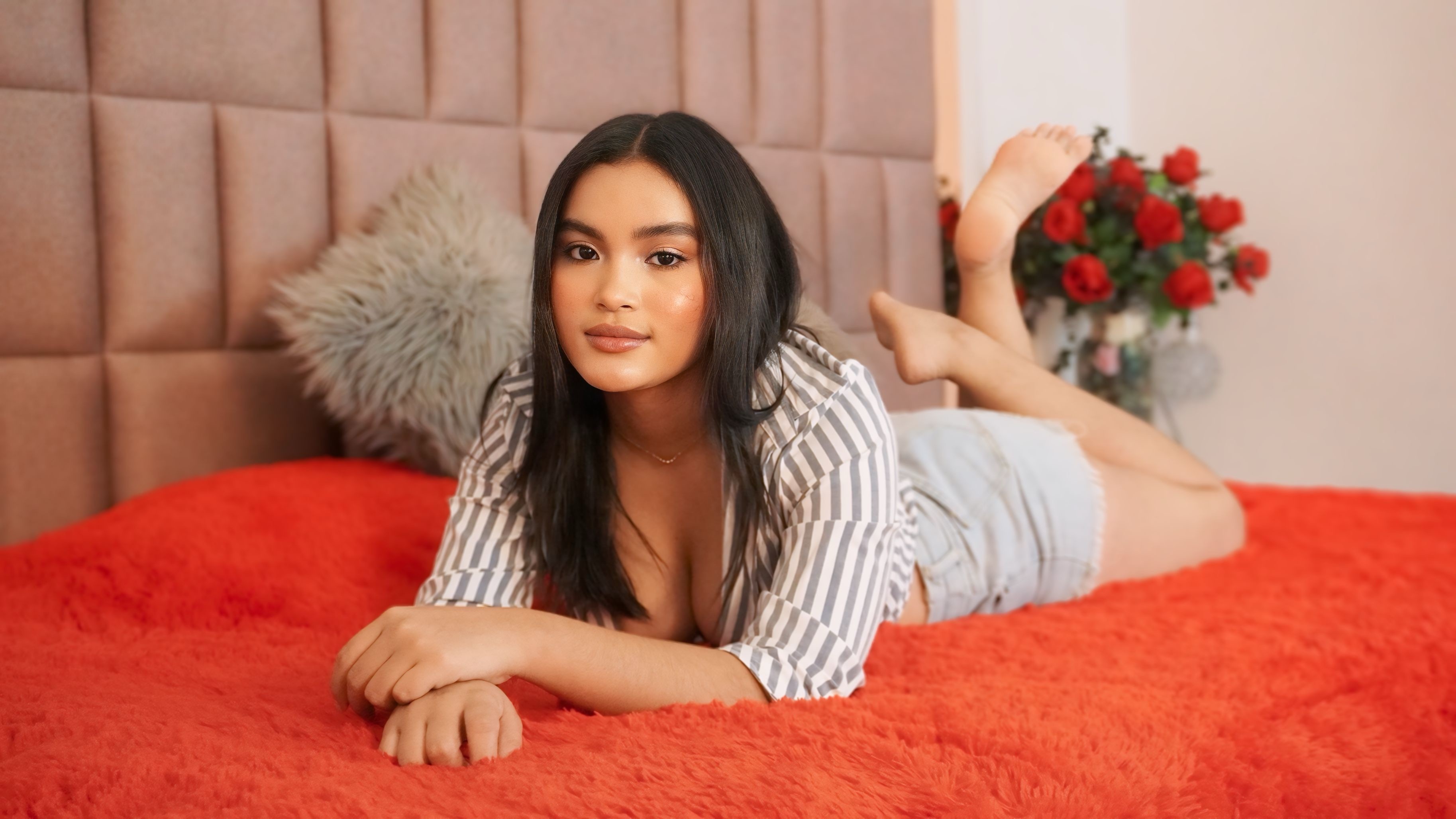 MiaaPalmer picture 1