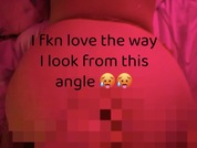 American Sex Cam Girl KitkaKitty_theClown » Adult Cam Action Photo