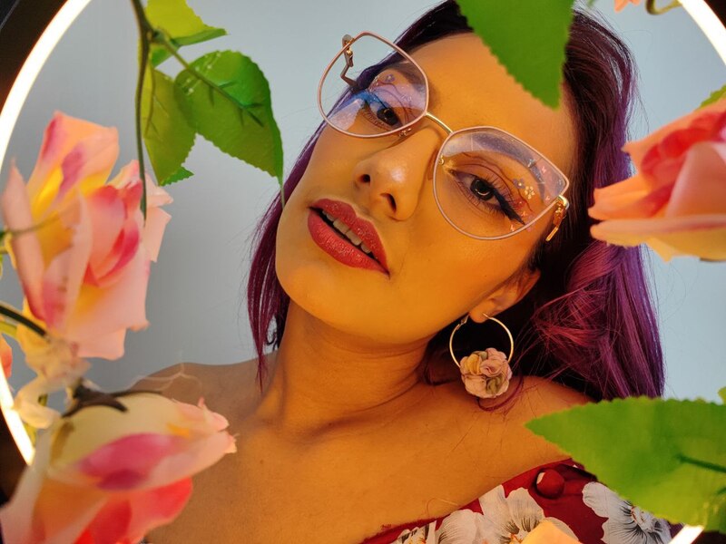 vale_alvarez picture 5