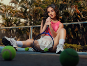 sofydiaz pic