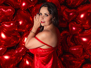 melissalein pic