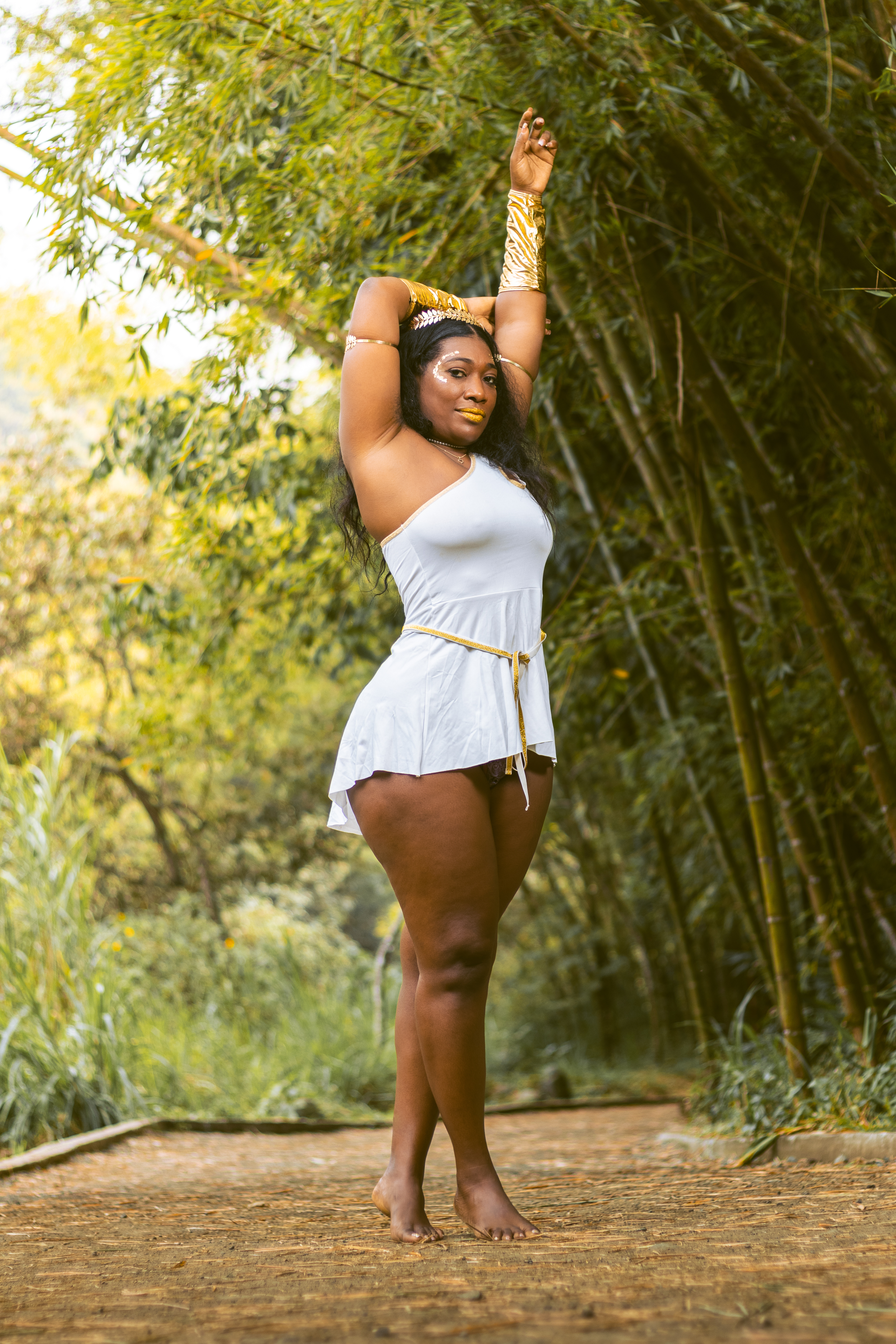 marahjones from Jerkmate