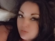 arayasunshinexxx photo