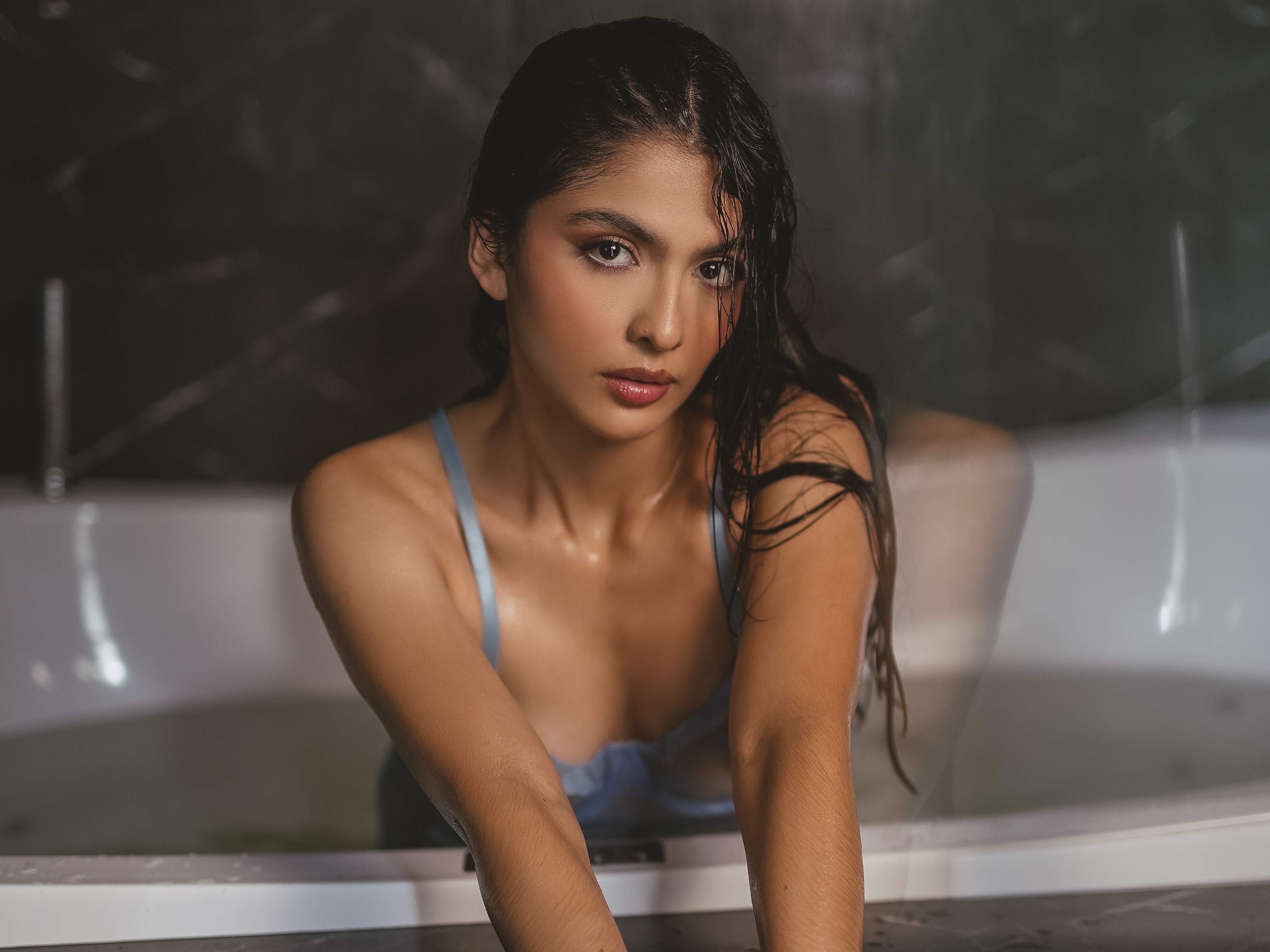 miaaeevans from Jerkmate