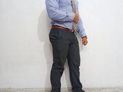 KalethBigDick88