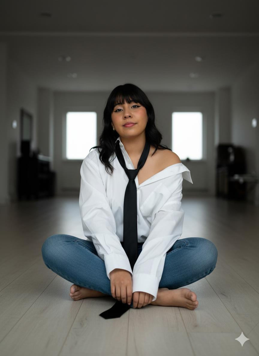 jadevalentiine from Jerkmate