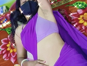 cutepayal pic