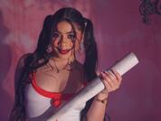 kattaleyaforrbes pic