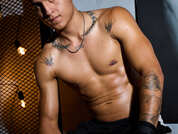 noahvolkov pic