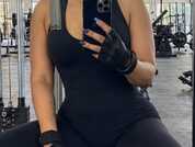 ChristiinaLopez