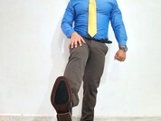 KalethBigDick88