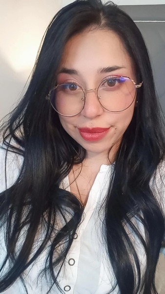 karolmoss from Jerkmate