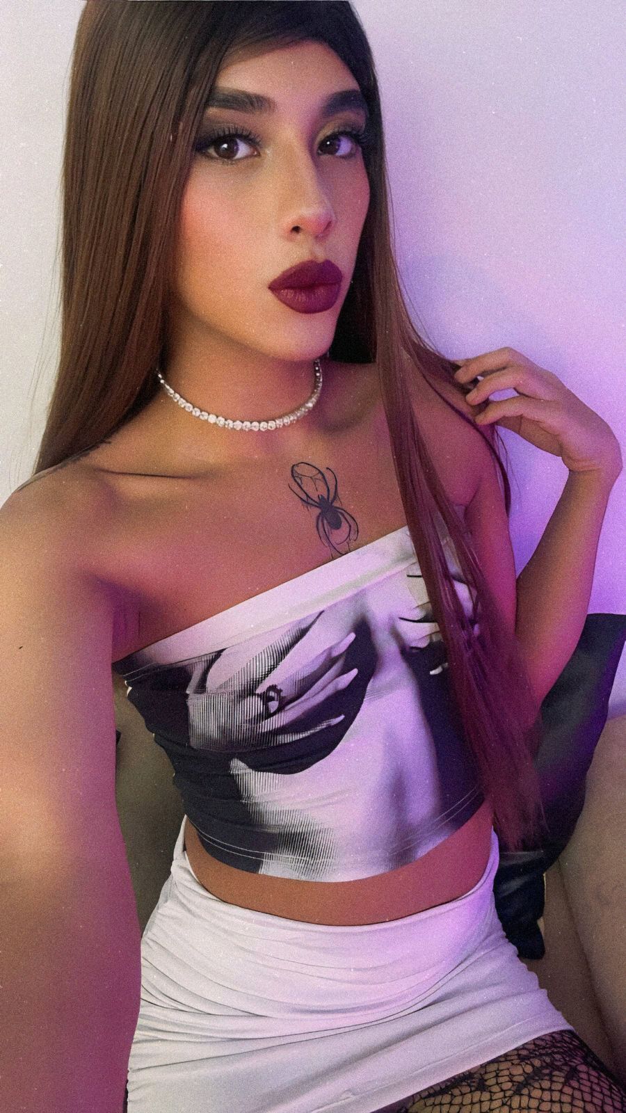 Mia_Bloon21