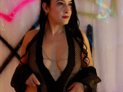 kameliaduran pic