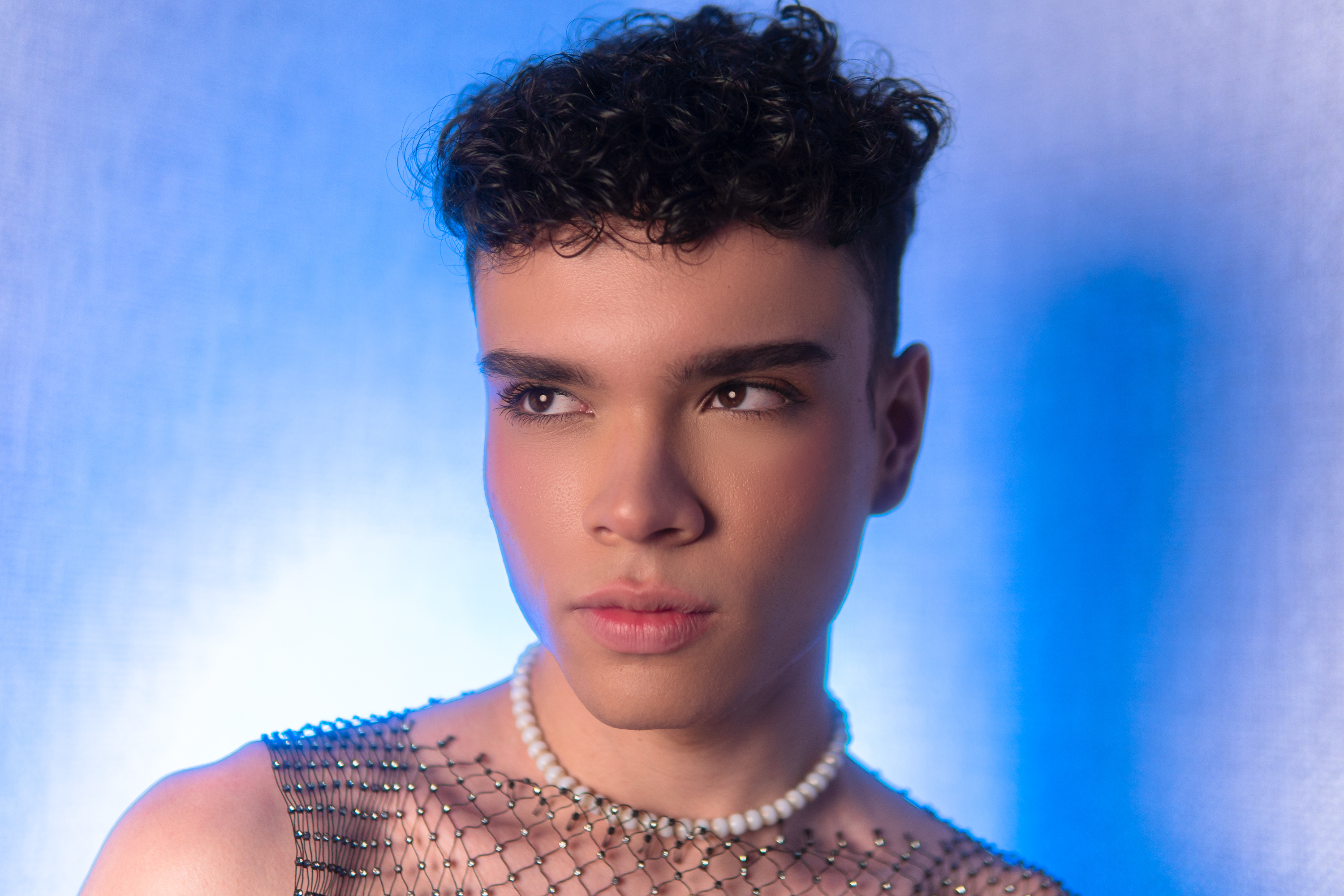 dylanthomsonn from Jerkmate