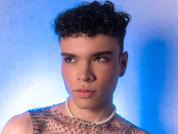 DylanThomsonn