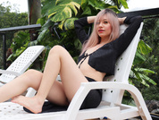 JulieDiamondGB